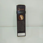 Load image into Gallery viewer, Copper Water Bottle