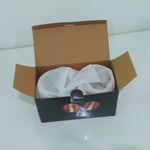 Load image into Gallery viewer, Copper Moscow Mule Mugs Plain