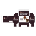 Load image into Gallery viewer, Copper Moscow Mule Mugs Plain