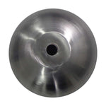 Load image into Gallery viewer, Double Wall Shallow Steel Sink - Coppersmith Creations