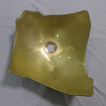 Load image into Gallery viewer, Broken Earthen Vessel Style Sink - Coppersmith Creations