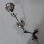 Load image into Gallery viewer, Table Lamp Lamonte - Coppersmith Creations