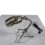 Load image into Gallery viewer, Table Lamp Larue - Coppersmith Creations