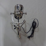 Load image into Gallery viewer, Table Lamp Larue - Coppersmith Creations