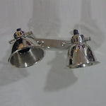 Load image into Gallery viewer, Wall Light Waiola