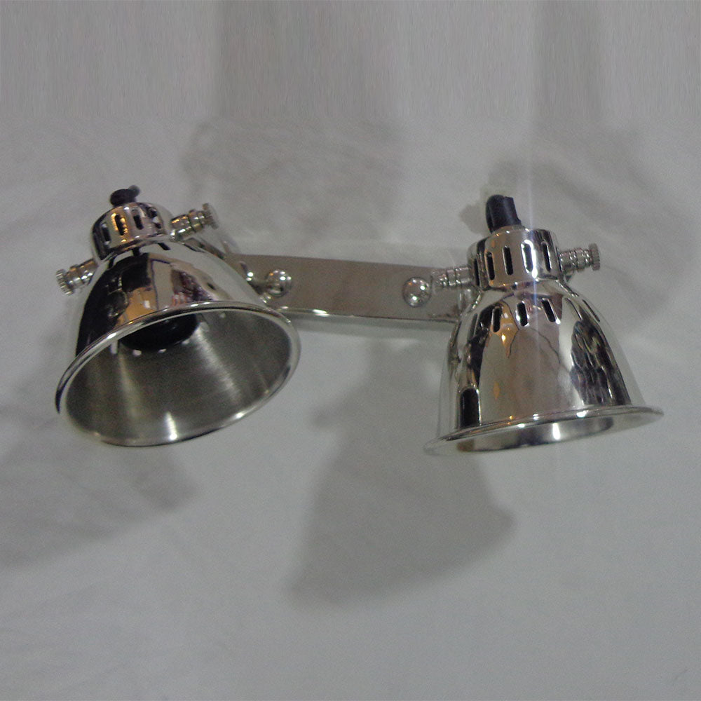 Wall Light Waiola