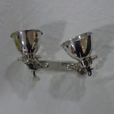 Wall Light Waiola - Coppersmith Creations