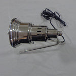 Load image into Gallery viewer, Table Lamp Latrell - Coppersmith Creations