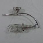 Load image into Gallery viewer, Wall Light Watson - Coppersmith Creations