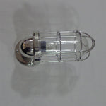 Load image into Gallery viewer, Wall Light Walenty - Coppersmith Creations