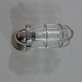 Wall Light Walenty - Coppersmith Creations