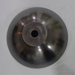 Load image into Gallery viewer, Cast Bronze Sink Agneta - Coppersmith Creations