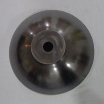 Cast Bronze Sink Agneta - Coppersmith Creations