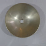 Load image into Gallery viewer, Cast Bronze Sink Agneta - Coppersmith Creations