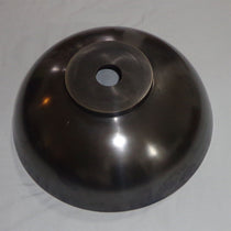 Cast Bronze Sink Ambrus - Coppersmith Creations