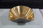 Load image into Gallery viewer, Cast Bronze Sink Flower Shaped
