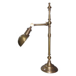 Load image into Gallery viewer, Dexter Lamp - Coppersmith Creations