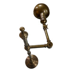 Load image into Gallery viewer, Dexter Lamp - Coppersmith Creations