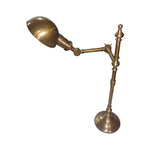 Load image into Gallery viewer, Dexter Lamp