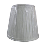 Load image into Gallery viewer, Elite Lamp - Coppersmith Creations