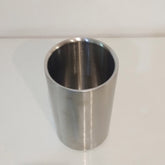 Stainless Steel Wine Chiller