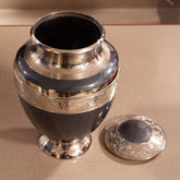 Brass Urn Design 2