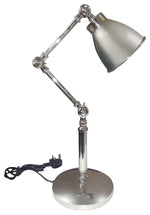 Load image into Gallery viewer, Adjustable Shakespeare Lamp