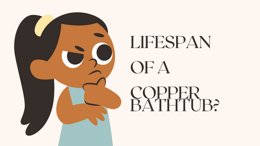 Will Your Copper Sanctuary Last a Lifetime?