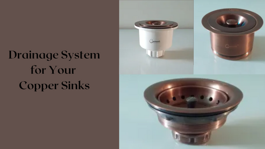 The Secret Soundtrack: Keeping Your Kitchen Sink in Perfect Harmony