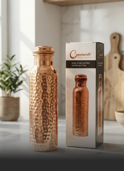 4_3584874f ea79 4260 88da 1ad714944230