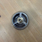 Load image into Gallery viewer, Antique Copper Finish Brass Popup Waste for Bathtubs
