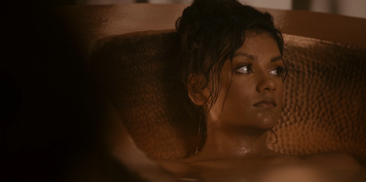 Screenshot_2026 02 10_161534