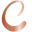 Coppersmith Creations logo