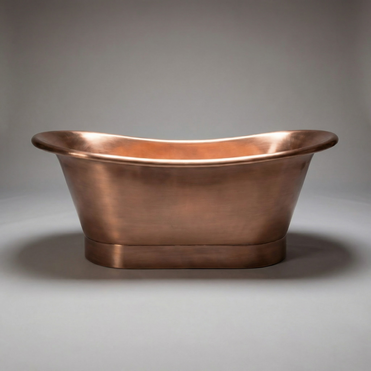 Hf_20260218_225349_ffd1a63f de59 44dc 8080 5d78f33c3dd0