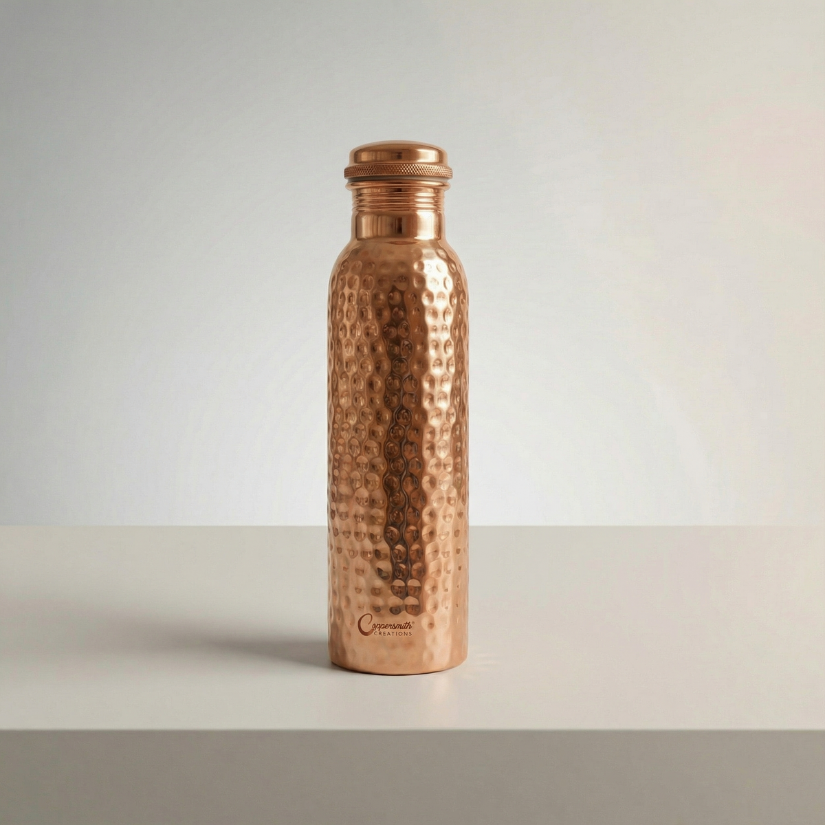 Hf_20260218_233855_9a5e32b6 c3f8 4be5 a79f e5e026a5100e