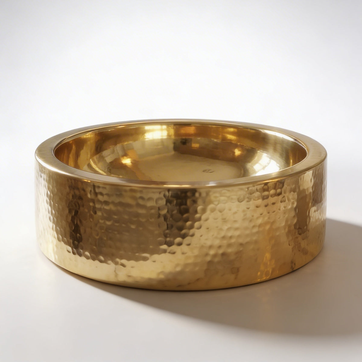 Hf_20260218_234647_fa8a0ff2 acd5 4f97 85d6 2d966b6b7107