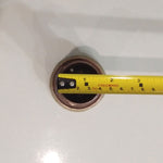 Load image into Gallery viewer, Copper Boat Sink
