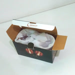 Load image into Gallery viewer, Cylindrical Copper Mugs Plain
