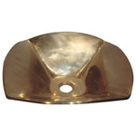 Load image into Gallery viewer, Cast Bronze Sink
