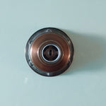 Load image into Gallery viewer, Copper Kitchen Sink Strainer
