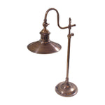 Load image into Gallery viewer, Luisant Lamp - Coppersmith Creations
