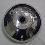 Load image into Gallery viewer, Double Wall Steel Sink Shiny Finish - Coppersmith Creations
