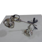 Load image into Gallery viewer, Table Lamp Lamonte - Coppersmith Creations
