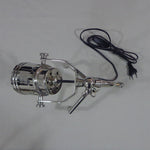 Load image into Gallery viewer, Table Lamp Larue
