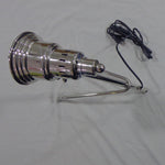 Load image into Gallery viewer, Table Lamp Latrell - Coppersmith Creations
