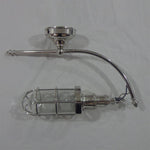 Load image into Gallery viewer, Wall Light Watson - Coppersmith Creations
