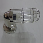 Load image into Gallery viewer, Wall Light Walenty - Coppersmith Creations
