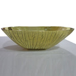 Load image into Gallery viewer, Cast Bronze Sink Angelo
