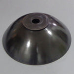 Load image into Gallery viewer, Cast Bronze Sink Agneta - Coppersmith Creations
