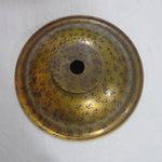 Load image into Gallery viewer, Cast Bronze Sink Agota - Coppersmith Creations
